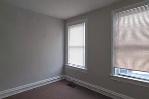 141 S Mulberry St, Hagerstown, MD 21740 - Photo 8