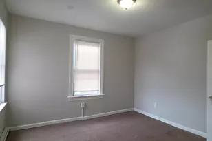 141 S Mulberry St, Hagerstown, MD 21740 - Photo 10