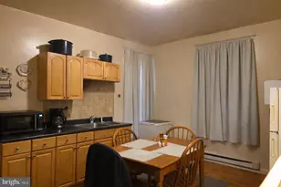 141 S Mulberry St, Hagerstown, MD 21740 - Photo 4