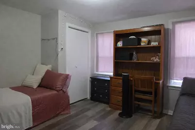 212 N Mulberry Street, Hagerstown, MD 21740 - Photo 6