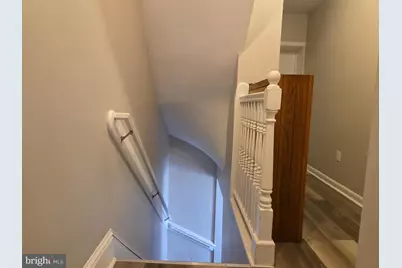 212 N Mulberry Street, Hagerstown, MD 21740 - Photo 4