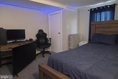 709 S Potomac Street, Hagerstown, MD 21740 - Photo 8