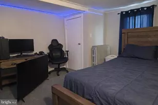 709 S Potomac St, Hagerstown, MD 21740 - Photo 8