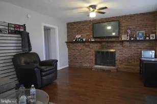 709 S Potomac St, Hagerstown, MD 21740 - Photo 2