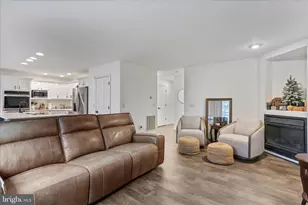 10745 Hershey Dr, Williamsport, MD 21795 - Photo 20