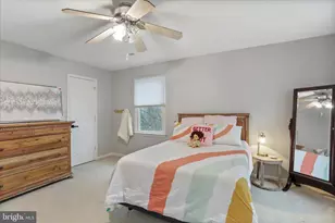 10745 Hershey Dr, Williamsport, MD 21795 - Photo 38