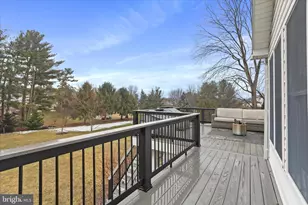 10745 Hershey Dr, Williamsport, MD 21795 - Photo 54