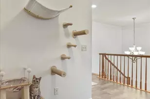 10745 Hershey Dr, Williamsport, MD 21795 - Photo 26