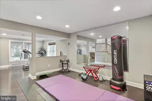 10745 Hershey Dr, Williamsport, MD 21795 - Photo 42