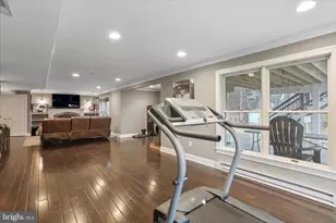 10745 Hershey Dr, Williamsport, MD 21795 - Photo 46