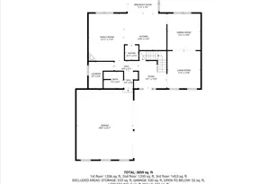 10745 Hershey Dr, Williamsport, MD 21795 - Photo 62