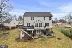 10745 Hershey Dr, Williamsport, MD 21795 - Photo 60