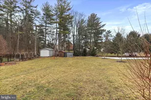 10745 Hershey Dr, Williamsport, MD 21795 - Photo 56