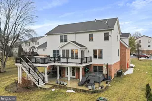 10745 Hershey Dr, Williamsport, MD 21795 - Photo 58