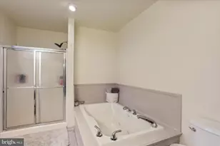 10745 Hershey Dr, Williamsport, MD 21795 - Photo 32