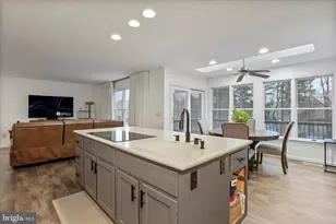 10745 Hershey Dr, Williamsport, MD 21795 - Photo 12