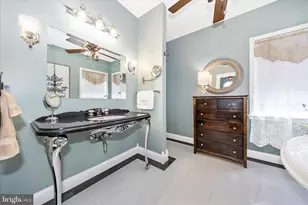 7825 Dam Number 4 Rd, Williamsport, MD 21795 - Photo 30