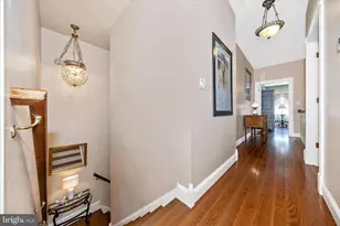 7825 Dam Number 4 Rd, Williamsport, MD 21795 - Photo 40