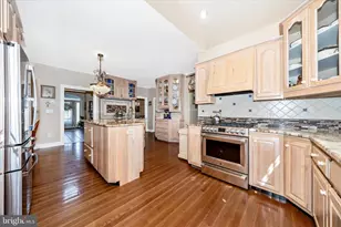 7825 Dam Number 4 Rd, Williamsport, MD 21795 - Photo 18