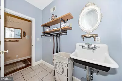 7825 Dam Number 4 Road, Williamsport, MD 21795 - Photo 24