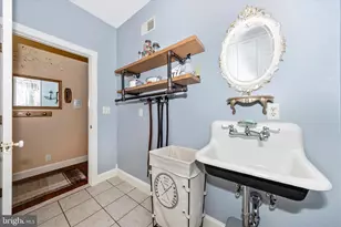 7825 Dam Number 4 Rd, Williamsport, MD 21795 - Photo 24