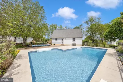 7825 Dam Number 4 Road, Williamsport, MD 21795 - Photo 56
