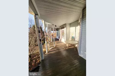 7825 Dam Number 4 Road, Williamsport, MD 21795 - Photo 20