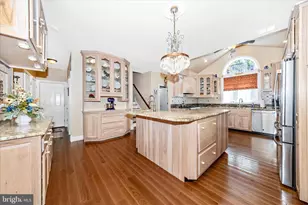 7825 Dam Number 4 Rd, Williamsport, MD 21795 - Photo 14