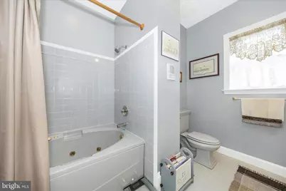 7825 Dam Number 4 Road, Williamsport, MD 21795 - Photo 38
