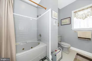 7825 Dam Number 4 Rd, Williamsport, MD 21795 - Photo 38
