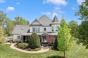 7825 Dam Number 4 Rd, Williamsport, MD 21795 - Photo 2