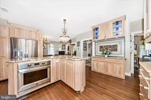 7825 Dam Number 4 Rd, Williamsport, MD 21795 - Photo 16