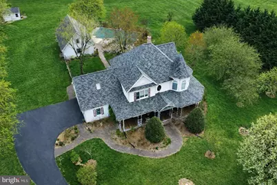 7825 Dam Number 4 Road, Williamsport, MD 21795 - Photo 70