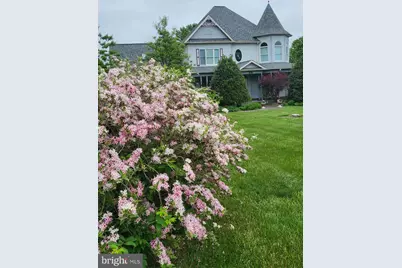 7825 Dam Number 4 Road, Williamsport, MD 21795 - Photo 68