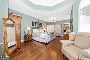 7825 Dam Number 4 Rd, Williamsport, MD 21795 - Photo 28