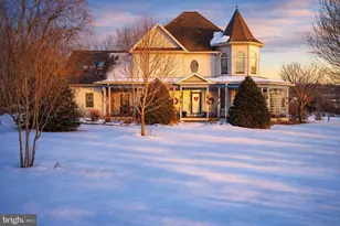 7825 Dam Number 4 Rd, Williamsport, MD 21795 - Photo 4