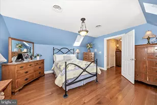 7825 Dam Number 4 Rd, Williamsport, MD 21795 - Photo 36