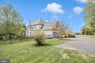 7825 Dam Number 4 Rd, Williamsport, MD 21795 - Photo 52