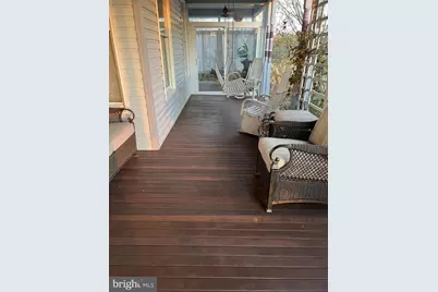 7825 Dam Number 4 Road, Williamsport, MD 21795 - Photo 18