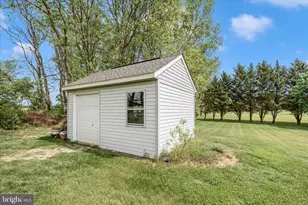 7825 Dam Number 4 Rd, Williamsport, MD 21795 - Photo 62