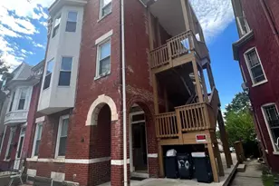 255 S Potomac St, Hagerstown, MD 21740 - Photo 16