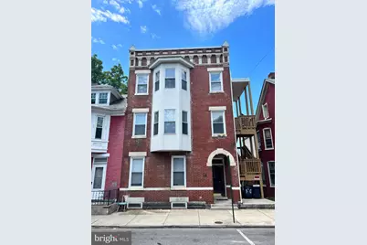 255 S Potomac Street #2, Hagerstown, MD 21740 - Photo 18