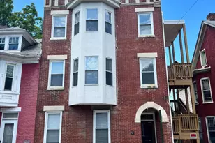 255 S Potomac St, Hagerstown, MD 21740 - Photo 18