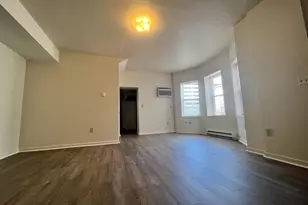 255 S Potomac St, Hagerstown, MD 21740 - Photo 6