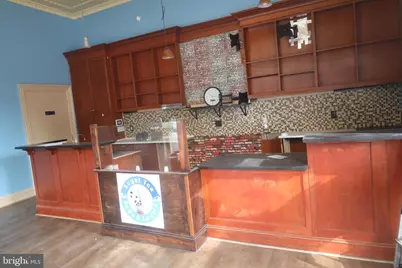 2 W Washington Street, Hagerstown, MD 21740 - Photo 20