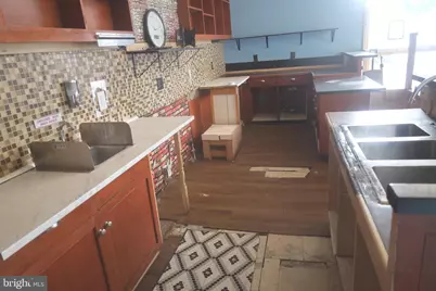 2 W Washington Street, Hagerstown, MD 21740 - Photo 14