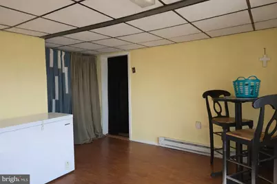 205 W High Street W, Sharpsburg, MD 21782 - Photo 2