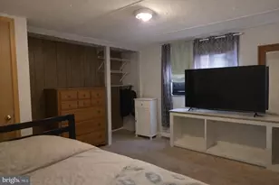 205 W High Street W, Sharpsburg, MD 21782 - Photo 6