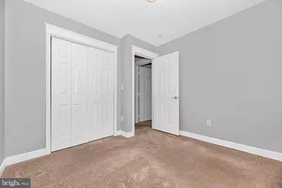 605 Knightsbridge Drive, Hagerstown, MD 21740 - Photo 26