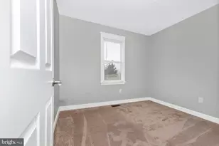 605 Knightsbridge Dr, Hagerstown, MD 21740 - Photo 24